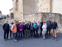 2018-11-12 13.46.45 (Grand)